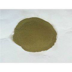 Superfine seaweed powder 3