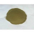 Seaweed powder 3