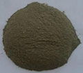 Seaweed powder 4