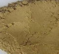 Seaweed powder 5