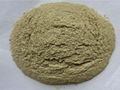 Supply kelp root powder 2