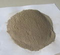 Supply kelp root powder 3