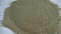 Supply kelp root powder