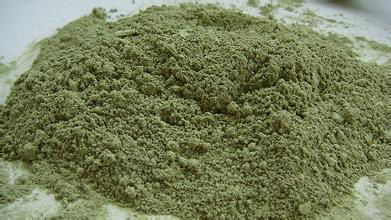 Superfine seaweed powder 4