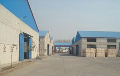 wuxi lizhou im&export co.,ltd