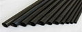 carbon fiber composites