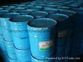 Nano Fine Graphite Forging and Metal Forming Lubricant 1