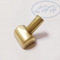 Copper heating ring accessories 2