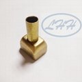 Copper heating ring accessories 3
