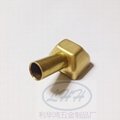 Copper heating ring accessories 4