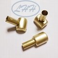 Copper heating ring accessories 5