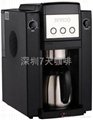 深圳咖啡機租賃/商務咖啡服務/咖啡機出租銷售/咖啡豆 2