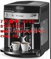 德龙咖啡机/深圳咖啡机/全自动意式特浓咖啡机