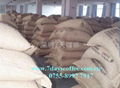 深圳咖啡豆供应商