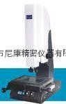 Shenzhen metal stamping 2D image measuring instrument