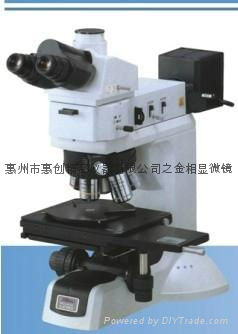 745 microscope