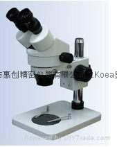 Shenzhen, Huizhou Kowa microscope