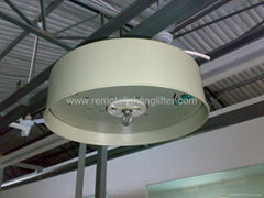 Chandelier Hoist Remote Lighting Lifts