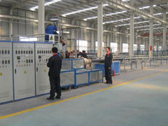 Luoyang Guorun Pipes Co., Ltd.