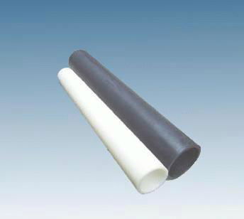 uhmwpe pipes for food transportation 2