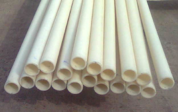 uhmwpe pipes for food transportation 4