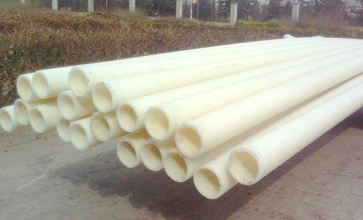 uhmwpe pipes for food transportation 5