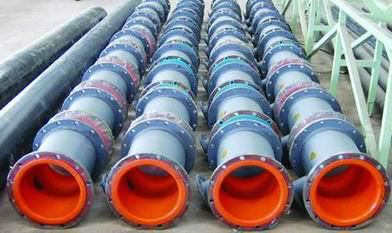 rubber lined pipes 2