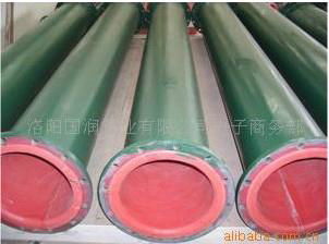 rubber lined pipes 3