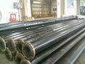 uhmwpe composite pipe 4