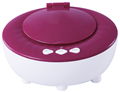 CE 4200 Ultrasonic Cleaner For Contact Lens