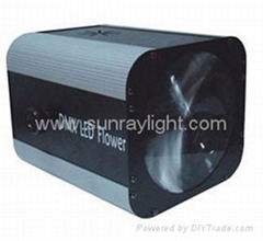 magic light/led light/stage light SR-2035