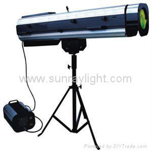 2500W Follow light