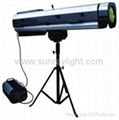 2500W Follow light