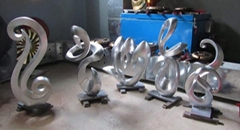 Shenzhen house lizard handicraft factory Shenzhen house lizard handicraft factory