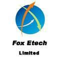 HuiZhou FOX Electronics Technology Co.,Limited