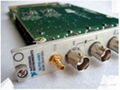 PXI-4461 动态信号发分析仪 1