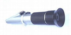 Honey Refractometer