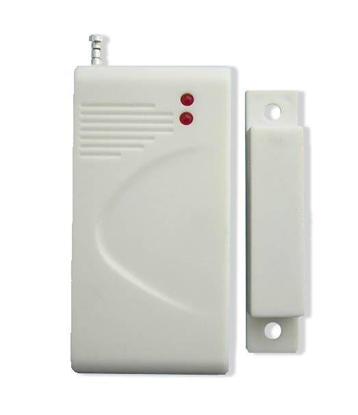 Wireless Door Sensor Magnetic Switch ES-300MC
