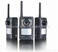 GSM Alarm System GPRS MMS Camera ES-2080MMS 2