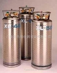 XL系列液體貯存罐