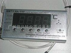  BMTLNA-100数显低液位报警器