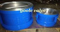 Wafer Check Valve