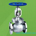 API gate valve  4