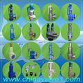 Safety relief valve,safety valve,relief valve