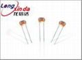 CdS Photoconductive cells ￠3 Series