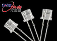 Sensor IC  /  Photo Transistor 2