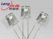 Sensor IC  /  Photo Transistor 5