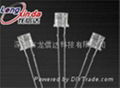Photoconductive IC(LXD/GB5-A1C) 1