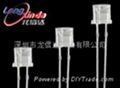 Photoconductive IC(LXD/GB5-A1C) 3