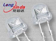 光敏傳感器LXD/GB5-A1DPN